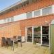 4 star holiday home in Hemmet