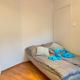 Duo Room - 10 Min to Old Town Gdańsk,PKP & Shopping Mall