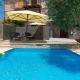 Villa Karolina, Poreč (Parenzo) (foto 5)