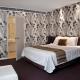 The Gateway Inn, Newcastle, Newcastle (photo 2)