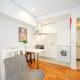 Cozy Getaway in Alfama by LovelyStay, Lisbonne - Photo 9