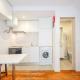 Cozy Getaway in Alfama by LovelyStay, Lisbonne - Photo 3