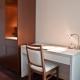 The Gateway Inn, Newcastle, Newcastle (photo 5)