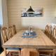 Spacious Stay with 3 Bedrooms and 2 Baths, 贝特斯托尔 - 照片 7