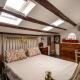 Alloro House with Terrace by Wonderful Italy, Palermo - Zdjęcie 2