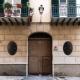 Alloro House with Terrace by Wonderful Italy, Palermo - Zdjęcie 10