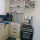 BMW Buxton point Apartment, 蒙巴萨 - 照片 9
