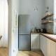 YCH-Belle Epoque House, Rom - Foto 3