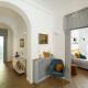 YCH-Belle Epoque House, Rom - Foto 9