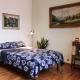 Lili House, Milán - Fotografie 1