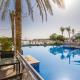 Bespoke Residences - 2 Bedroom Apartment Sea View with Beach Access, Dubaj - Fotografie 9