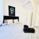 Beautiful 4BR Apt for up to 12P 10 Min to FAC Platz, Vienne - Photo 7