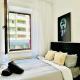 Beautiful 4BR Apt for up to 12P 10 Min to FAC Platz, Vienne - Photo 9