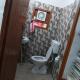 Airport sky inn Homes, Jaipur - Foto 4
