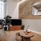 Aroche - 2 bedrooms in Sant Antoni Barcelona - Foto 5