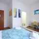 Guest House Piazza Tarquinia, Roma - Foto 7