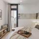Vietri - 2 bedrooms and terrace in Sant Antoni, Barcelona - Fotografie 10