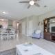 Gulf Walk 506, Destin - Fotografie 6
