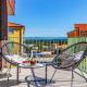 Istriensonne 0763 - Villa Sky mit Pool, Ližnjan (fotografie 7)