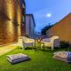 Istriensonne 0763 - Villa Sky mit Pool, Ližnjan (fotografie 3)