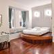 Vicomoro House Trastevere, Rzym - Zdjęcie 4