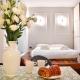 Vicomoro House Trastevere, Rzym - Zdjęcie 6