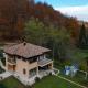 Villa Rivus, Sarajevo (foto 2)