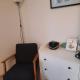 Ruhepol, Villingen-Schwenningen - Foto 10