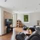 Suite Am Bleek Eg, Wernigerode - Photo 3