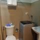 Candid Suite by ARL, Manila - Foto 7