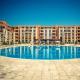 Prestige Fort Beach - Menada Apartments Sweti Włas - Zdjęcie 4
