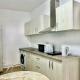 Casa Amaradia - Budget & Pet Friendly, Craiova - Foto 4