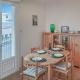 Amazing Apartment In Redon With Wifi, Redon - Foto 4