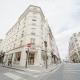 Another Attractive Flat near by St-Germain, St-Placide, Paris - Foto 10