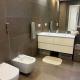 Modern Double Room with Private Balcony, Montijo (fotografie 4)