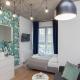 Apartamenty Silver Place, Stettin (Foto 5)