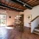 Casa Giacco, a Chianti apartment, Gaiole in Chianti (foto 6)