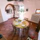 Casa Giacco, a Chianti apartment, Gaiole in Chianti (foto 7)