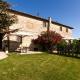 Casa Giacco, a Chianti apartment, Gaiole in Chianti (foto 2)