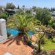 Villa Gemma Celebration Haven, Málaga - Foto 6