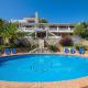 Villa Gemma Celebration Haven, Málaga - Foto 1