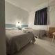 MALAGA VIALIA AVE ZONA DE OCIO y PLAYA, Malaga - Zdjęcie 8