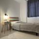 MALAGA VIALIA AVE ZONA DE OCIO y PLAYA, Malaga - Zdjęcie 7