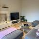 Modern Double Room with Private Balcony, Montijo (fotografie 5)
