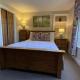 The New Inn Pickering - Fotografie 4