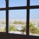 Hôtel Prestige, Nouadhibou (fotografie 4)