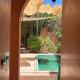 Riad Nadina, Marrakech (photo 5)