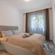 Dream apartment in Puerto Banus, Marbella (foto 3)