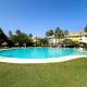 Dream apartment in Puerto Banus, Marbella (foto 4)