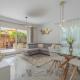 Dream apartment in Puerto Banus, Marbella (foto 6)